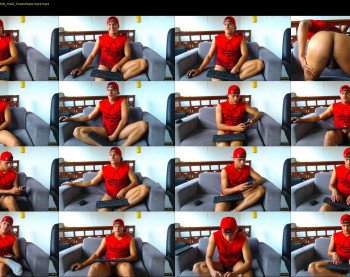 mike_russo