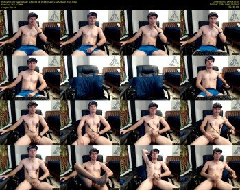 mr_sexystoner