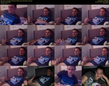 mrsing36