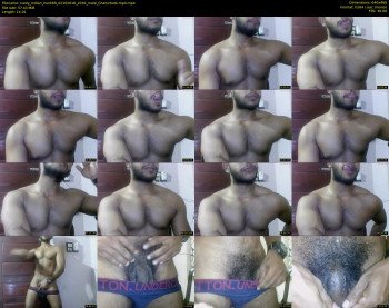 nasty_indian_hunk69