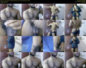 nasty_indian_hunk69