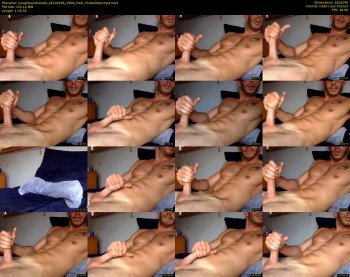 naughtyandnice92
