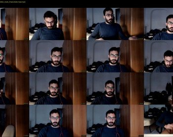 oldgunner19