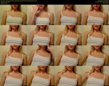 olivialovesex828