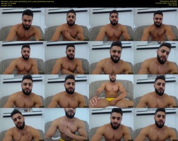 omar_xoxo