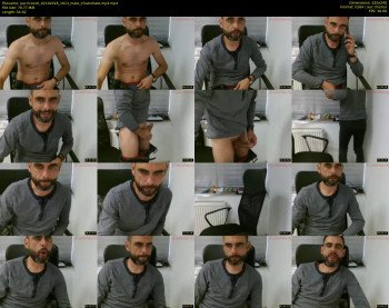 pacricos10