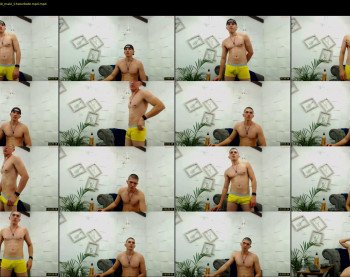 paulpark_