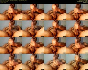 porncock10