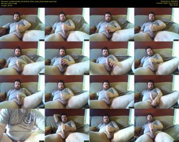 realthick2002