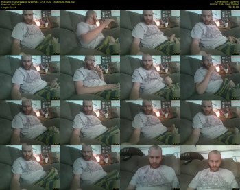 redneckwade