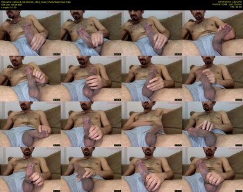 redxx16