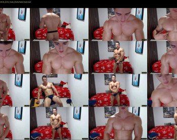 richardcolemanxxx