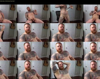 roddythered