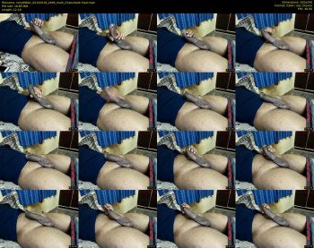 rony99bbc