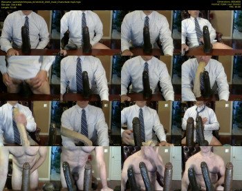 sackstretchmyass