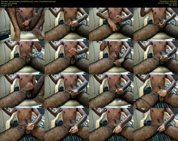 sam123ratan