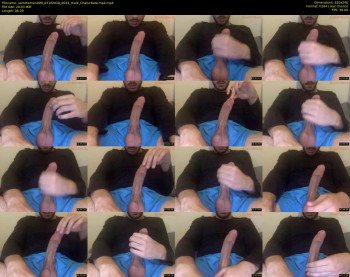 samtheman009