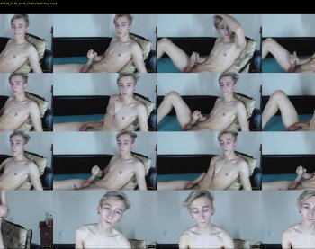 sexualearthquake69
