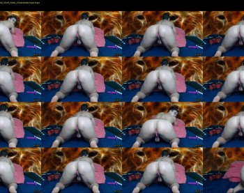 sexxymuscles4u