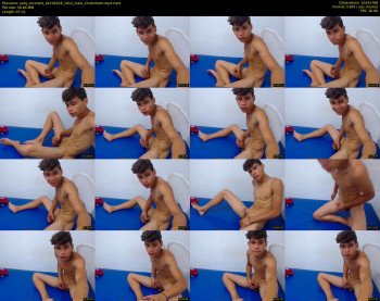 sexy_coronelx