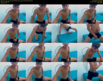 sexy_coronelx