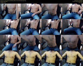sexyounboy0