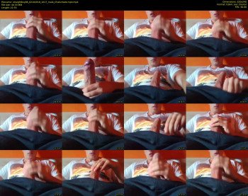 straightboy96