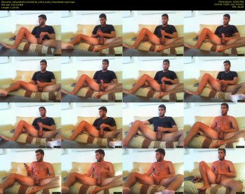 tallandhot3
