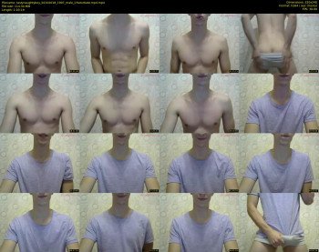 tastynaughtyboy