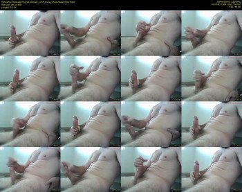 thedude733