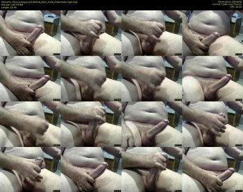 thick_one4you