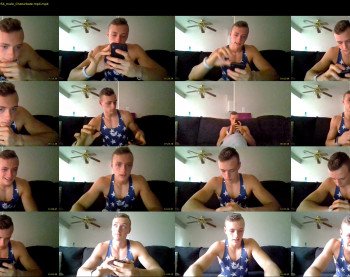 timmy_flex