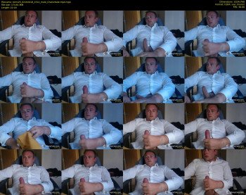 toms25