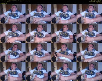 toms25