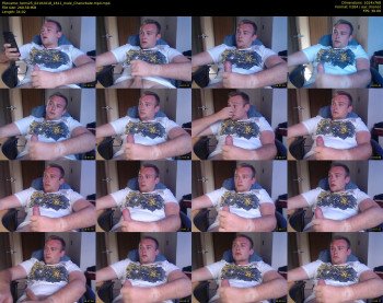 toms25