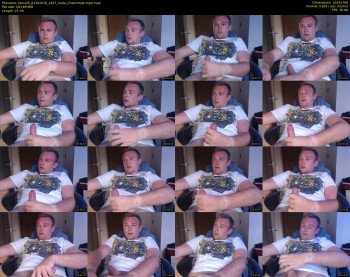 toms25