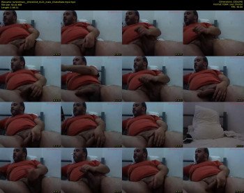 turkishman_