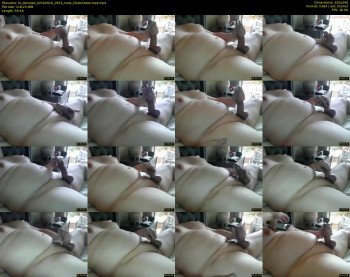 tx_domdad