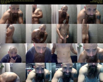 ultimate_sausage