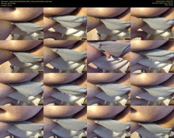 vagluvr56