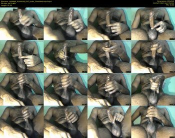 vick9696