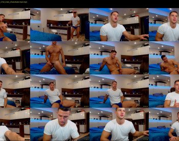 william_mann