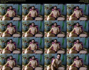 ximo_x