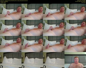 xxjaybonexx76