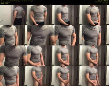 xxx_bijock