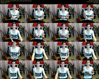 xxxkingxsexxx