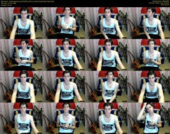 xxxkingxsexxx