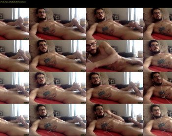 your_kingsex