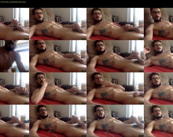 your_kingsex