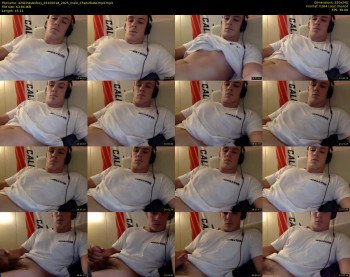 420kinksterboy